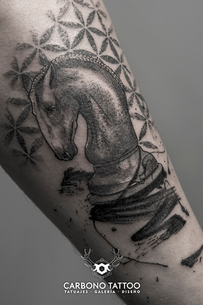 tatuaje-blanco-y-negro (12)