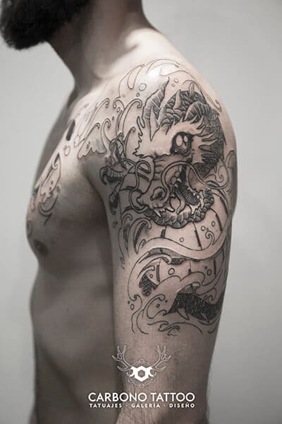 tatuaje-blanco-y-negro (27)