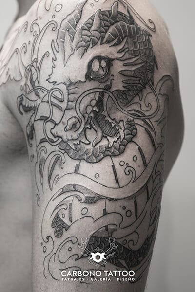 tatuaje-blanco-y-negro (29)
