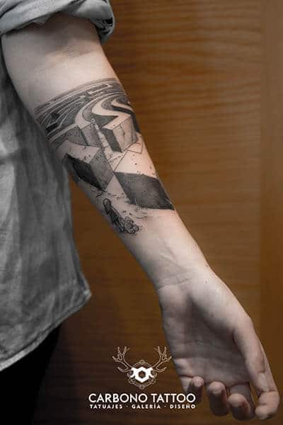 tatuaje-blanco-y-negro (43)