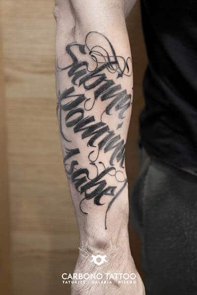 tatuaje-blanco-y-negro (51)