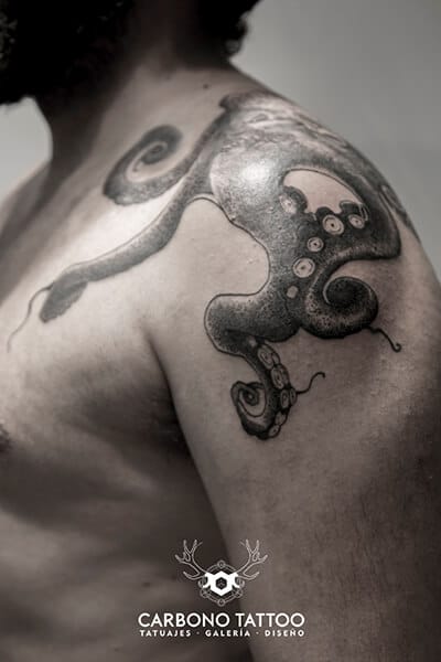 tatuaje-blanco-y-negro (58)