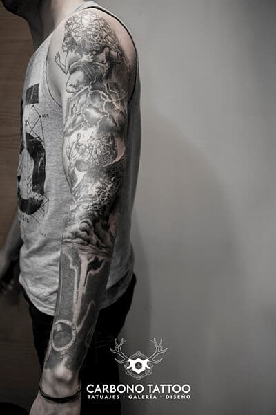tatuaje-blanco-y-negro (67)