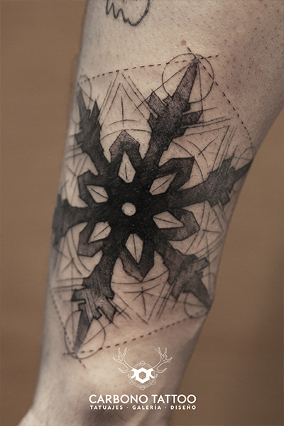 Carbonotattoo | Tatuaje Una Tinta Negro (8)
