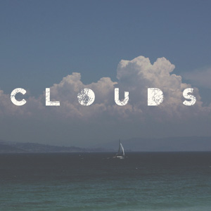 Lee más sobre el artículo Clouds