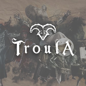 Lee más sobre el artículo Troula